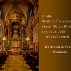 1010-FRANZISKANERKIRCHE - Franz Svoboda_IMG_9397_8_9_fused(a)