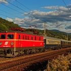 1010.003, Sdz 17186, Spittal, 28.09.2015