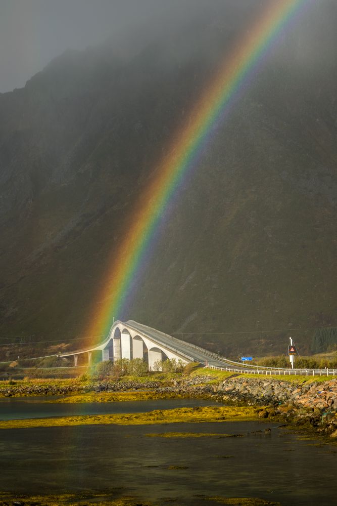 101002-Lofoten