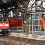 10.12.2019    S1    Dresden Hbf