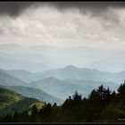 10133 - Blue Ridge Parkway