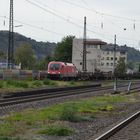 1016 032 in Niederlahnstein