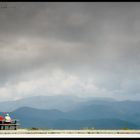 10175 - Grandiose Aussichten / Blue Ridge Parkway