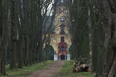 10196 Kastanienallee Wachendorf