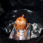 102 - Beer Can Chicken