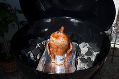 102 - Beer Can Chicken