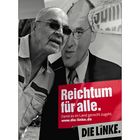 (102/09) Der Flüsterer und der Zuhörer