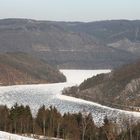 10241 Winterfarben am Obersee