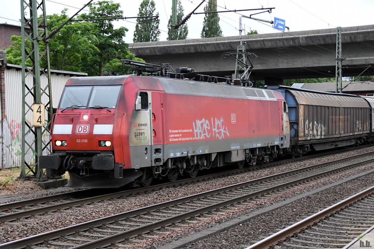 103 102-7 mit gz 2018-06-11 142