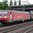 103 102-7 mit gz 2018-06-11 142