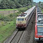 103 113-7 und 430 110