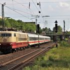 103 113 am IC 2316 durch Worms 12.5.2015 