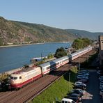 103 113 in Oberwesel