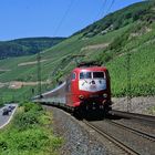 103 175-6 bei Boppard