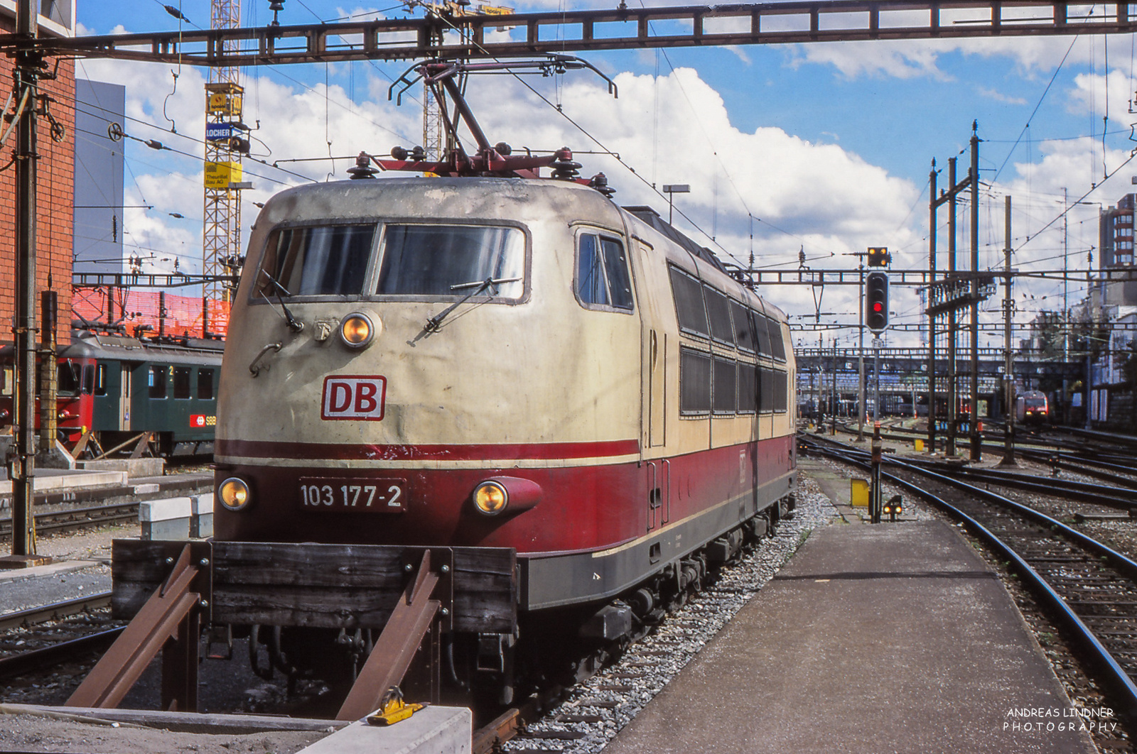 103 177-2 in Basel SBB (1)