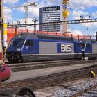 103 177-2 trifft Re465 der BLS (2)