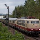 103 184 in Höchstädt