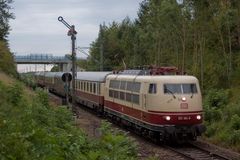 103 184 in Höchstädt