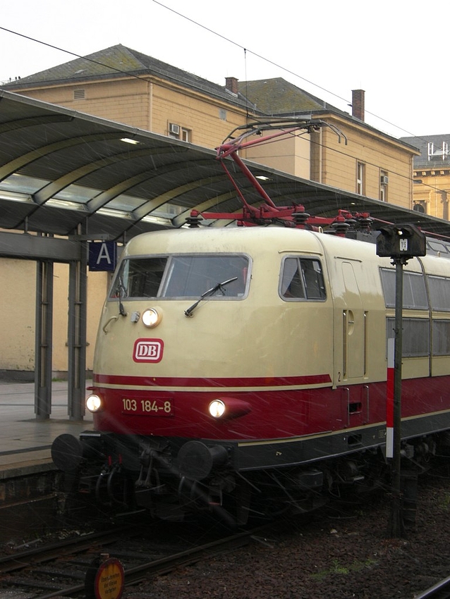 103 184 in Mainz