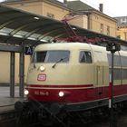 103 184 in Mainz