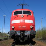 103 233 in München Pasing