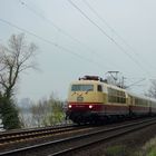 103 235-8 nach Basel