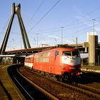 103 240 in Ludwigshafen