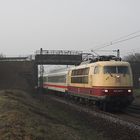 103 245-7 mit IC 73940