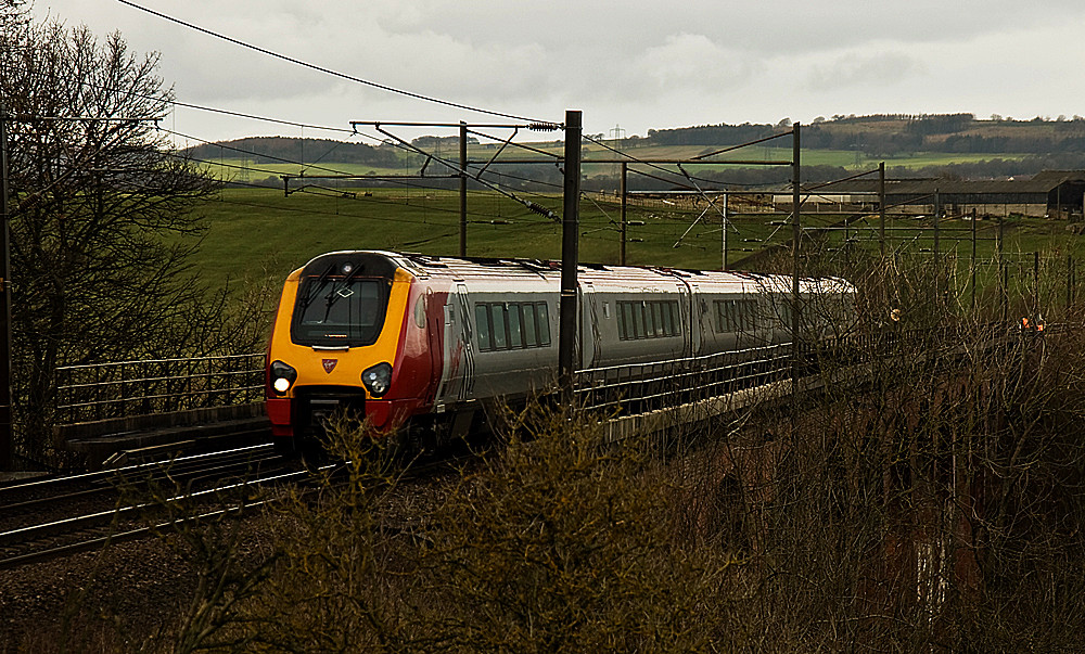 10,30 to York