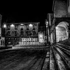 _1030149-43_s_bn-drag