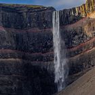 1037 Hengifoss