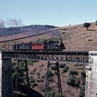 103a-Portugal-1978cke vor Mirandela   Herbst 1978