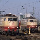 103er-Knoten Stuttgart Hbf (I)