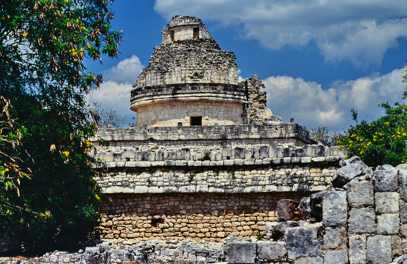 1044 Chichén Itzá 10