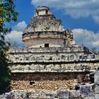 1044 Chichén Itzá 10