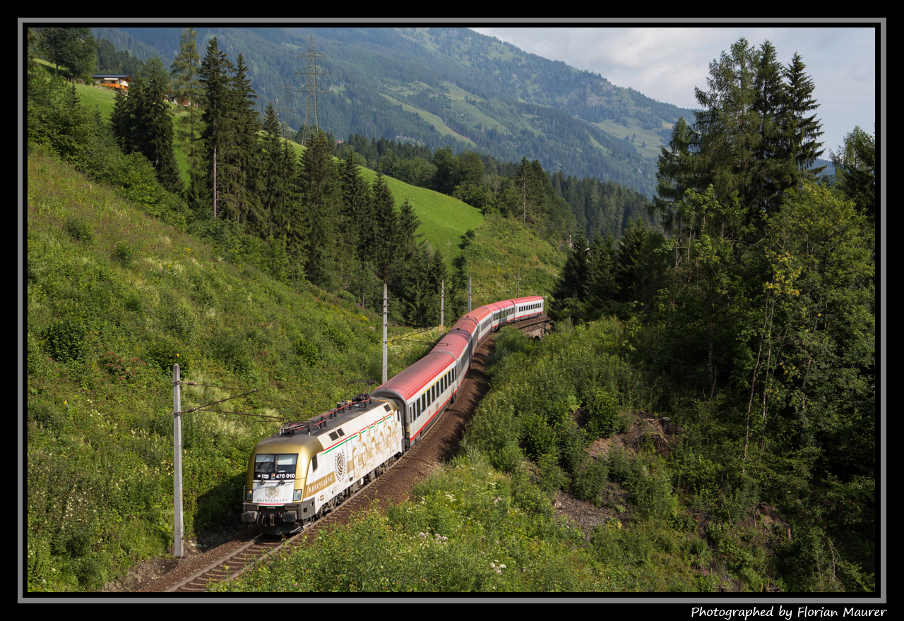 1047 010 im Juli 2013