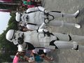 Storm Trooper von jochen.nass