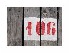 106