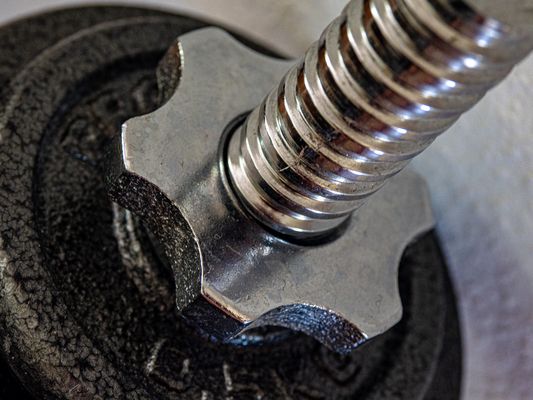 107/365 3 x täglich 20250806