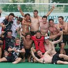 1075 Hockey-Bundesliga-Aufstieg 2009: Rüsselsheimer RK