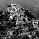 107.....CORNIGLIO CINQUE TERRE  ITALIEN