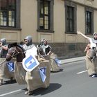 108. Wandertag in Fulda am 29.06.2008 (1)