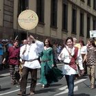 108. Wandertag in Fulda am 29.06.2008 (2)