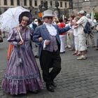 108. Wandertag in Fulda am 29.06.2008 (5)