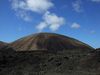 Timanfaya National Park