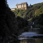 10/9/2015 Vianden