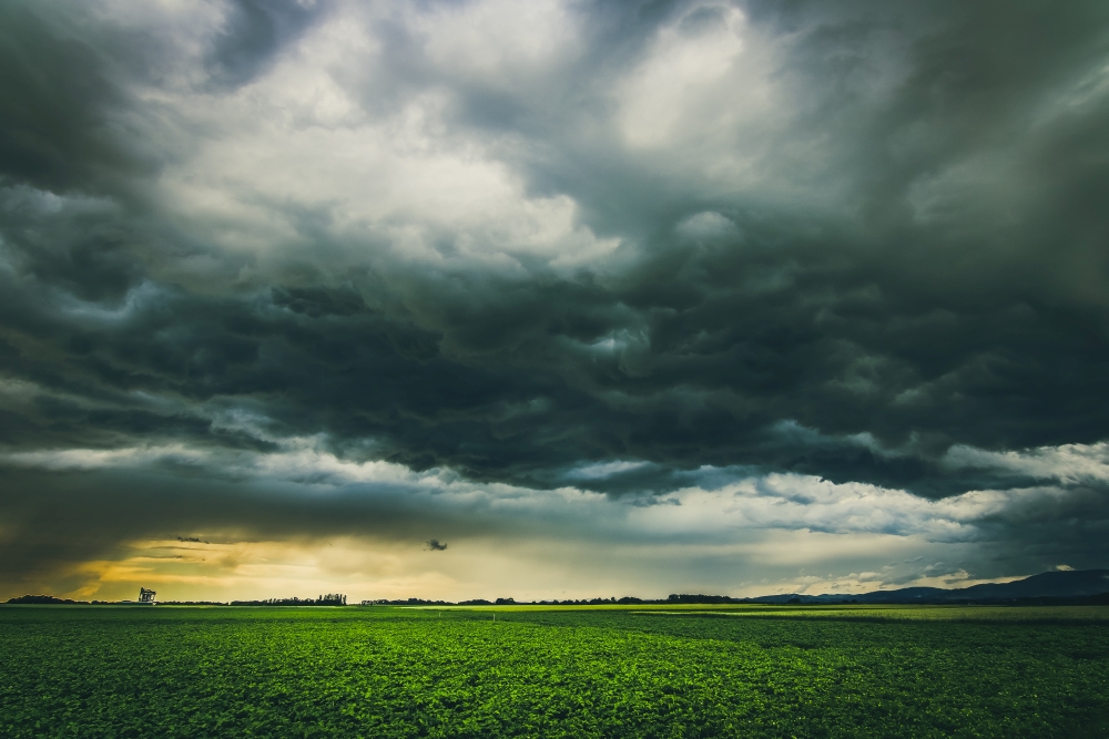 Wetter von Jens Wi.