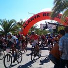 10.Alanya International MTB Cup - 29.10.2006