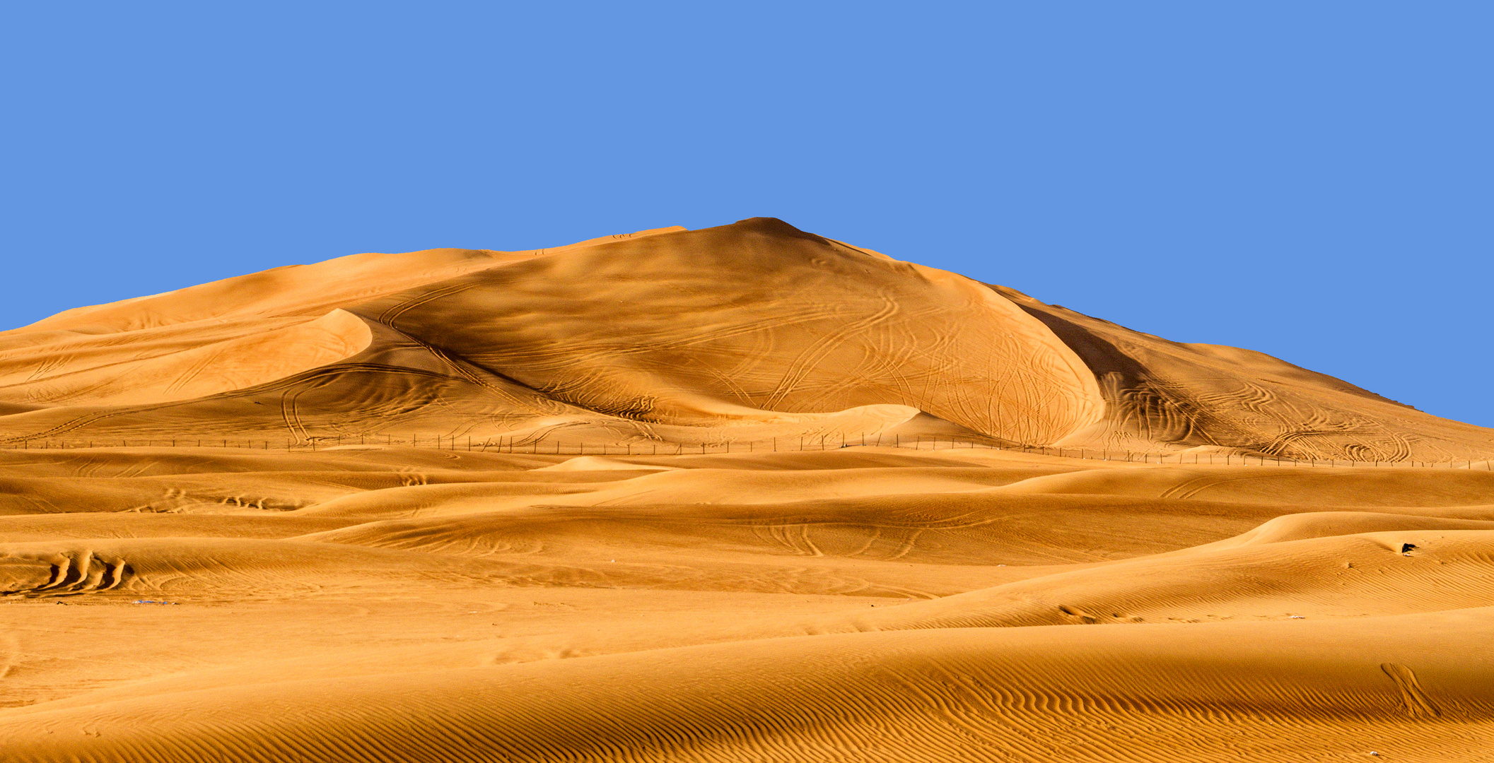10b dubai wueste Foto & Bild asia, middle east, united arab emirates
