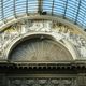 La Galleria Umberto I Napoli